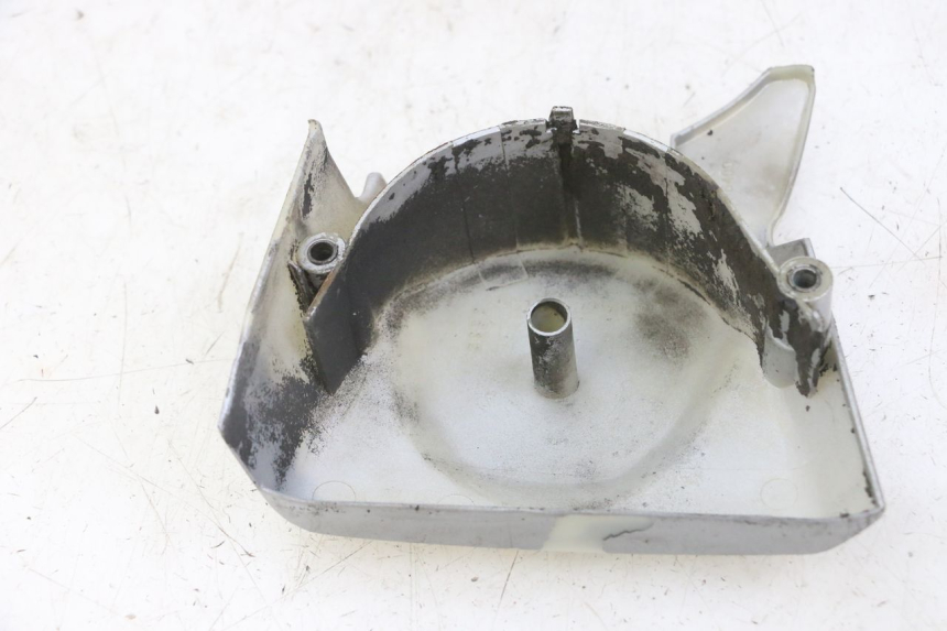 photo de OBUDOWA ZĘBATKI HONDA CBF 500 (2004 - 2007) - Zoom stanu zużycia