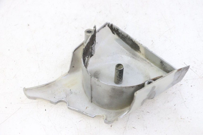 photo de OBUDOWA ZĘBATKI HONDA CBF 500 (2004 - 2007) - Inny kąt widzenia