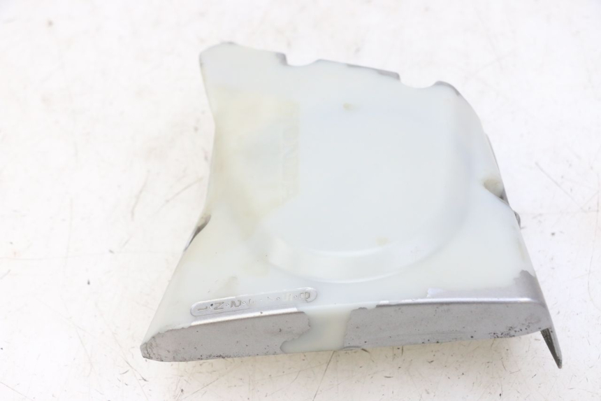 photo de OBUDOWA ZĘBATKI HONDA CBF 500 (2004 - 2007) - Widok ogólny