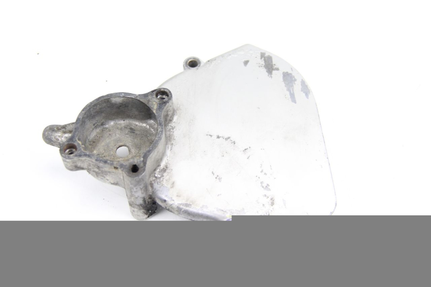 photo de OBUDOWA ZĘBATKI HONDA CBR F SC21 1000 (1986 - 1992) - Szczegół części