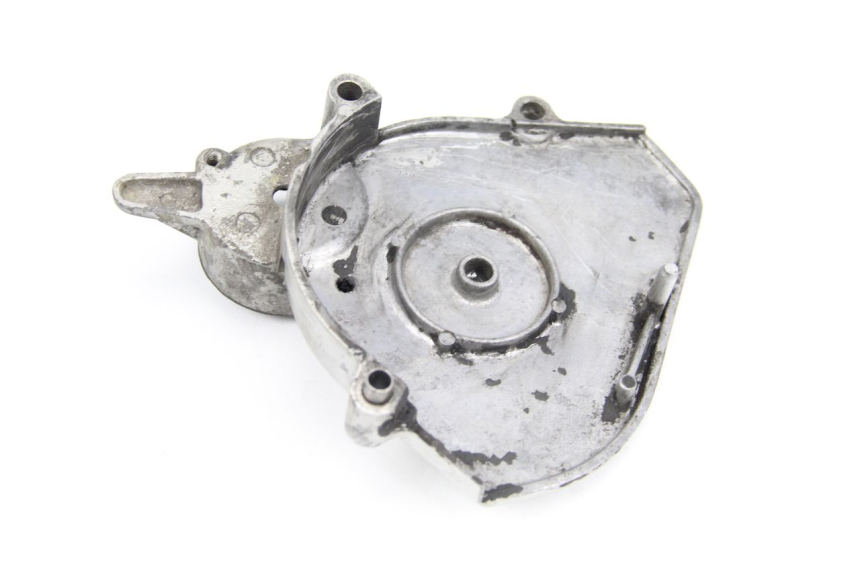 photo de OBUDOWA ZĘBATKI HONDA CBR F SC21 1000 (1986 - 1992) - Zoom stanu zużycia