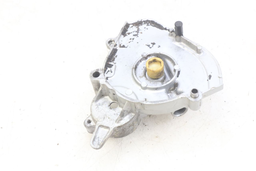 photo de OBUDOWA ZĘBATKI HONDA CBR F SC25 1000 (1989 - 1992) - Zoom stanu zużycia