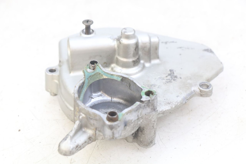 photo de OBUDOWA ZĘBATKI HONDA CBR F SC25 1000 (1989 - 1992) - Inny kąt widzenia