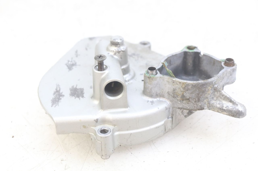 photo de OBUDOWA ZĘBATKI HONDA CBR F SC25 1000 (1989 - 1992) - Zbliżenie techniczne