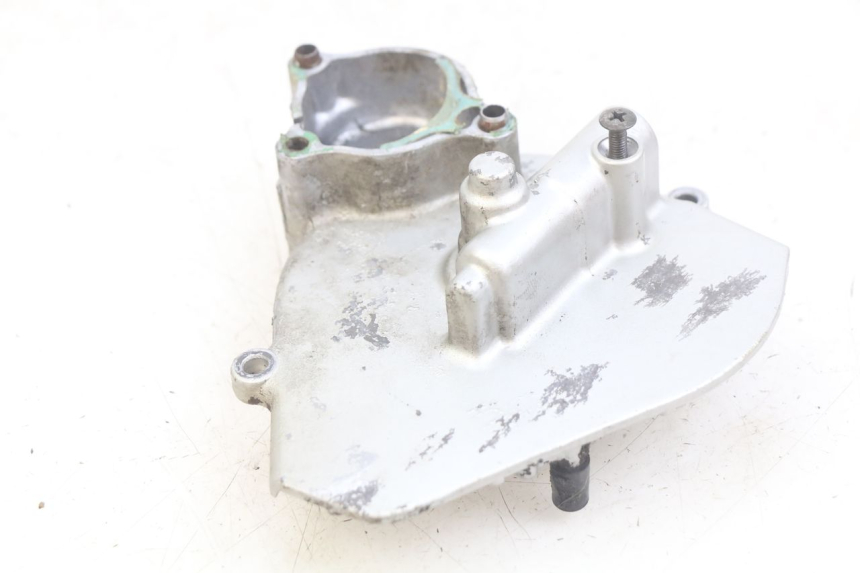 photo de OBUDOWA ZĘBATKI HONDA CBR F SC25 1000 (1989 - 1992) - Widok ogólny