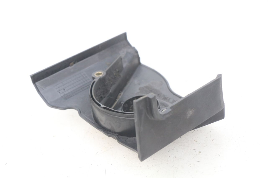 photo de OBUDOWA ZĘBATKI HONDA CBR R 125 (2003 - 2006) - Szczegół części