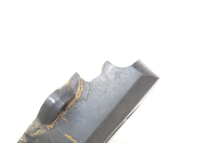 photo de OBUDOWA ZĘBATKI HONDA CBR RR FIREBLADE 900 (1992 - 1994) - Szczegół części