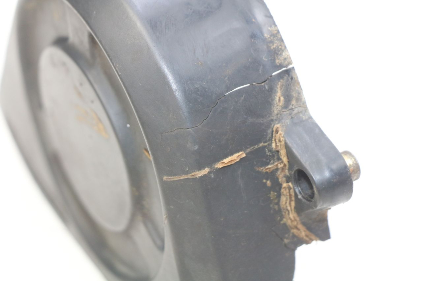 photo de OBUDOWA ZĘBATKI HONDA CBR RR FIREBLADE 900 (1992 - 1994) - Zoom stanu zużycia