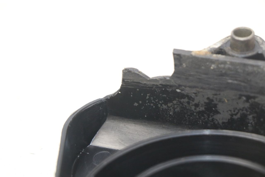 photo de OBUDOWA ZĘBATKI HONDA CBR RR FIREBLADE 900 (1992 - 1994) - Inny kąt widzenia