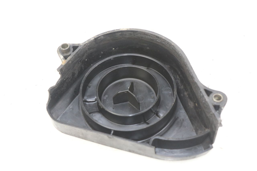 photo de OBUDOWA ZĘBATKI HONDA CBR RR FIREBLADE 900 (1992 - 1994) - Zbliżenie techniczne