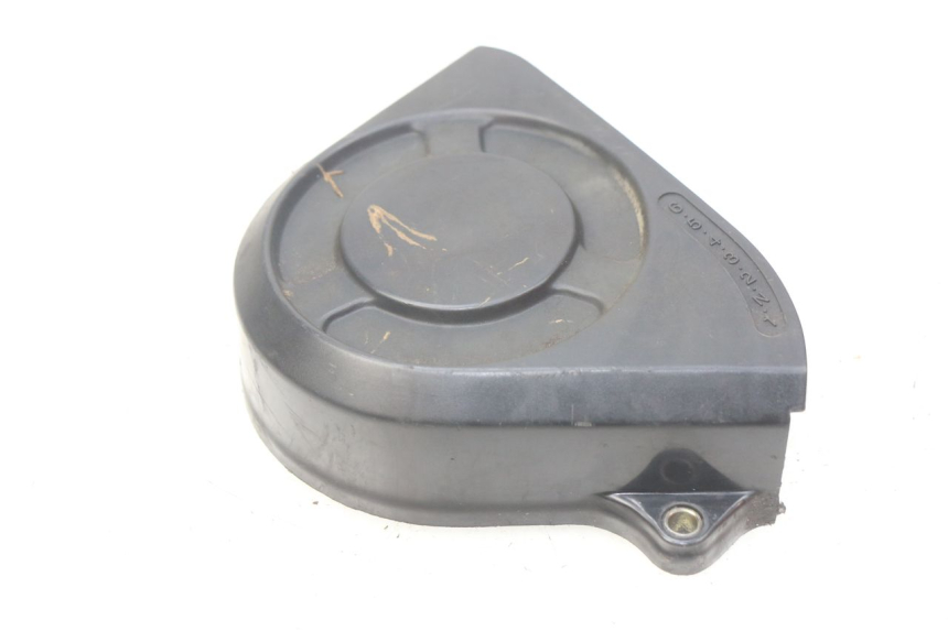 photo de OBUDOWA ZĘBATKI HONDA CBR RR FIREBLADE 900 (1992 - 1994) - Widok ogólny