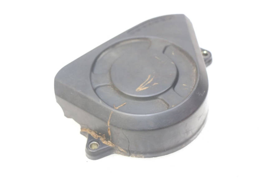 photo de OBUDOWA ZĘBATKI HONDA CBR RR FIREBLADE 900 (1992 - 1994) - Stan powierzchni