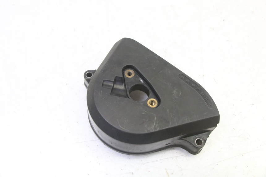 photo de OBUDOWA ZĘBATKI HONDA CBR RR FIREBLADE 900 (1992 - 1994) - Widok główny