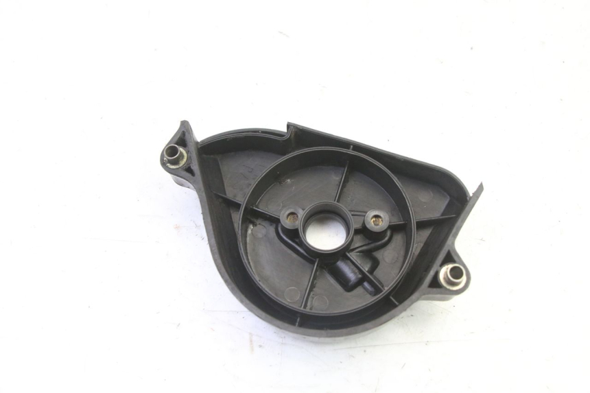 photo de OBUDOWA ZĘBATKI HONDA CBR RR FIREBLADE 900 (1992 - 1994) - Zbliżenie techniczne