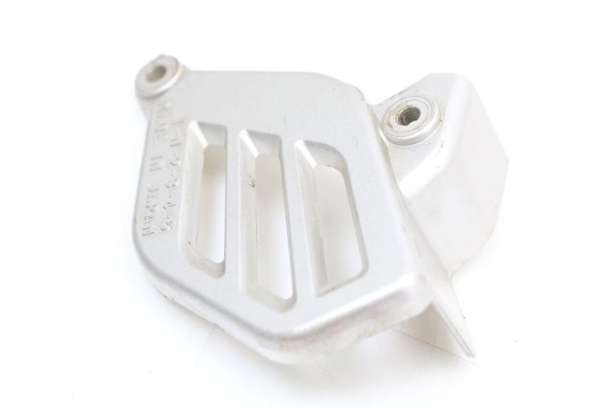 photo de OBUDOWA ZĘBATKI SHERCO CITY CORP 125 (2003 - 2007) - Widok główny