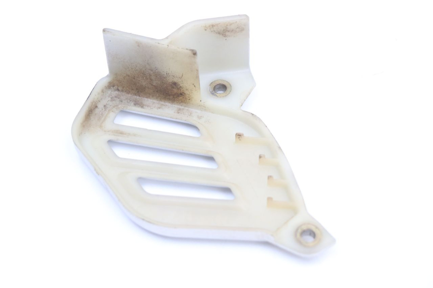 photo de OBUDOWA ZĘBATKI SHERCO CITY CORP 125 (2003 - 2007) - Zoom stanu zużycia