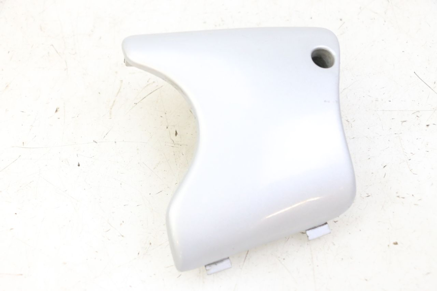 photo de OBUDOWA ZĘBATKI APRILIA CLASSIC 125 (1995 - 2001) - Widok główny