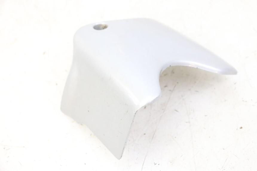 photo de OBUDOWA ZĘBATKI APRILIA CLASSIC 125 (1995 - 2001) - Zoom stanu zużycia