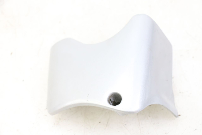 photo de OBUDOWA ZĘBATKI APRILIA CLASSIC 125 (1995 - 2001) - Inny kąt widzenia