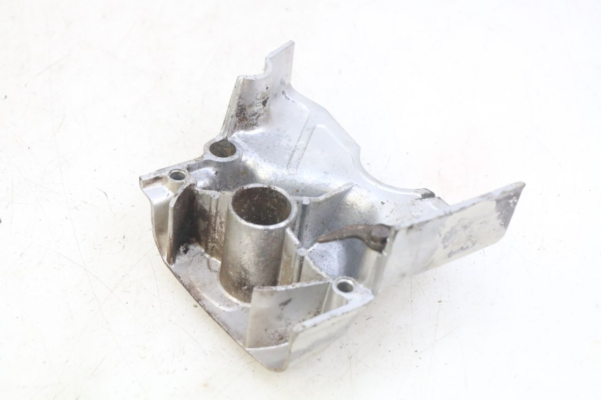 photo de OBUDOWA ZĘBATKI HONDA CM 125 (1983 - 2003) - Zoom stanu zużycia