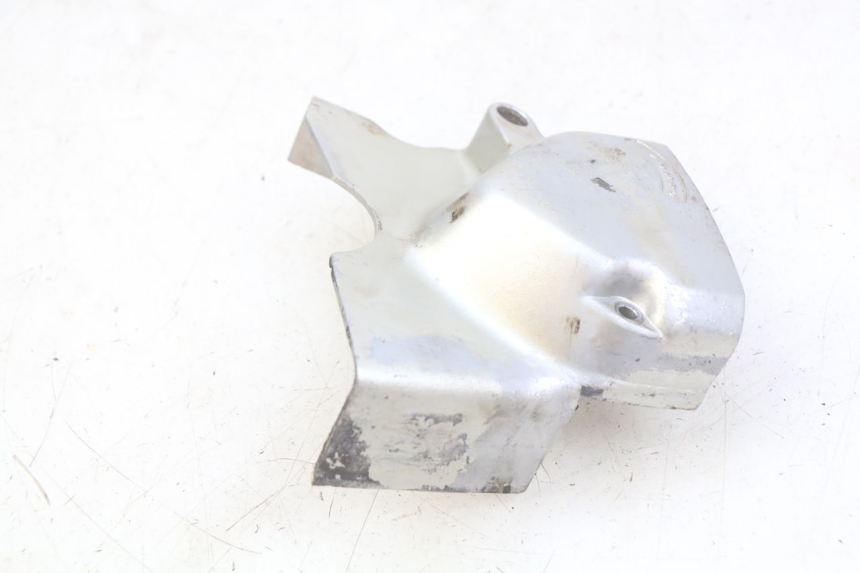 photo de OBUDOWA ZĘBATKI HONDA CM 125 (1983 - 2003) - Zbliżenie techniczne