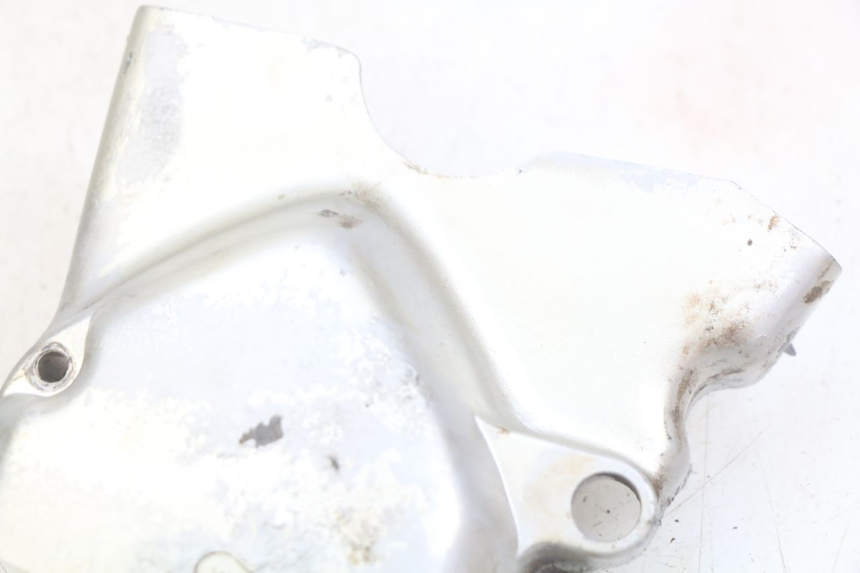 photo de OBUDOWA ZĘBATKI HONDA CM 125 (1983 - 2003) - Widok ogólny