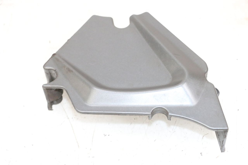 photo de OBUDOWA ZĘBATKI KSR CODE 125 (2018 - 2020) - Inny kąt widzenia