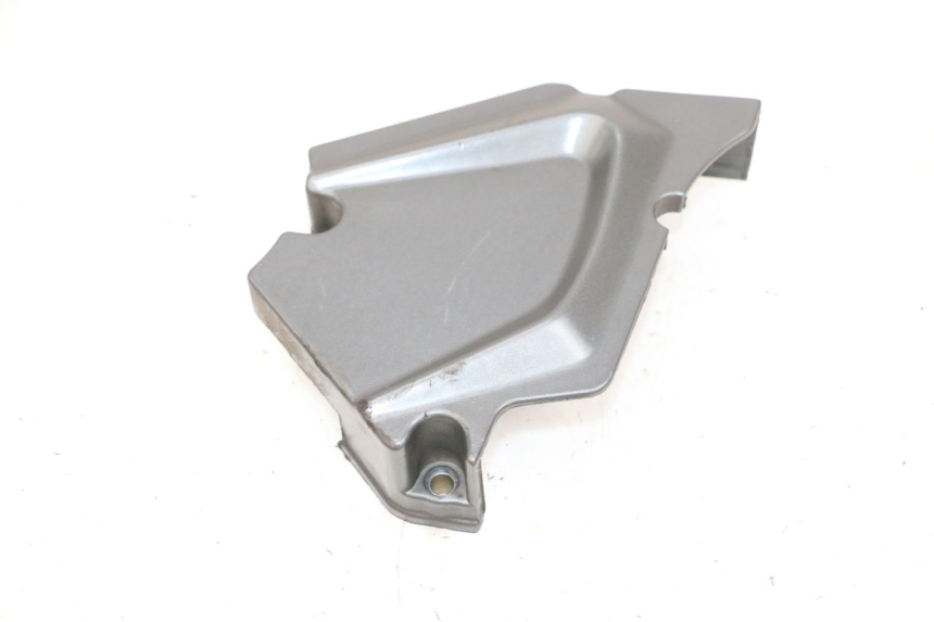 photo de OBUDOWA ZĘBATKI KSR CODE 125 (2018 - 2020) - Zbliżenie techniczne