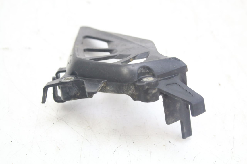 photo de OBUDOWA ZĘBATKI HONDA CRF 250 (2010 - 2013) - Szczegół części