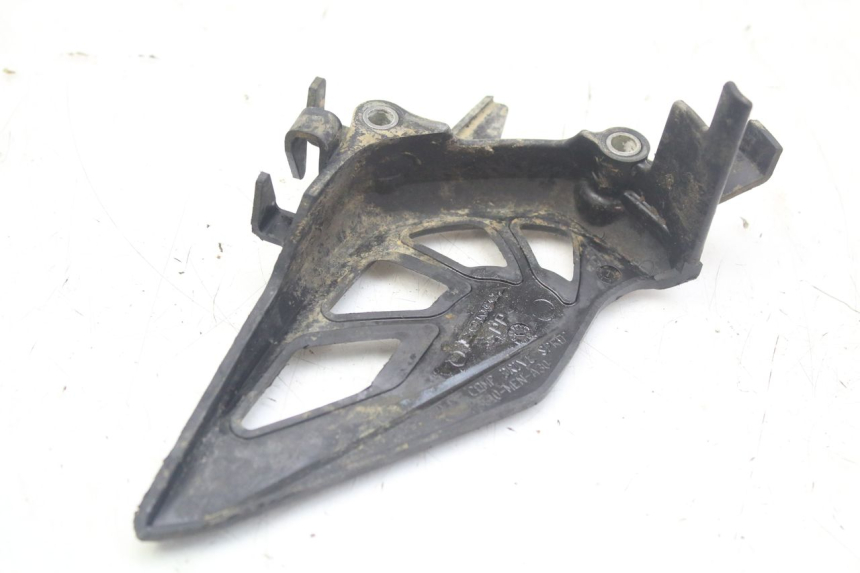 photo de OBUDOWA ZĘBATKI HONDA CRF 250 (2010 - 2013) - Inny kąt widzenia