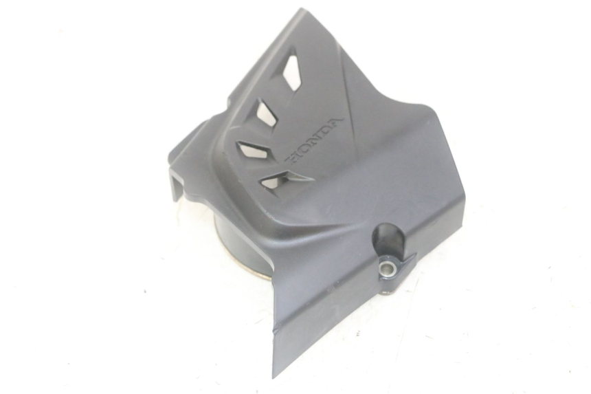 photo de OBUDOWA ZĘBATKI HONDA CRF-F CRF F 110 (2019 - 2022) - Inny kąt widzenia