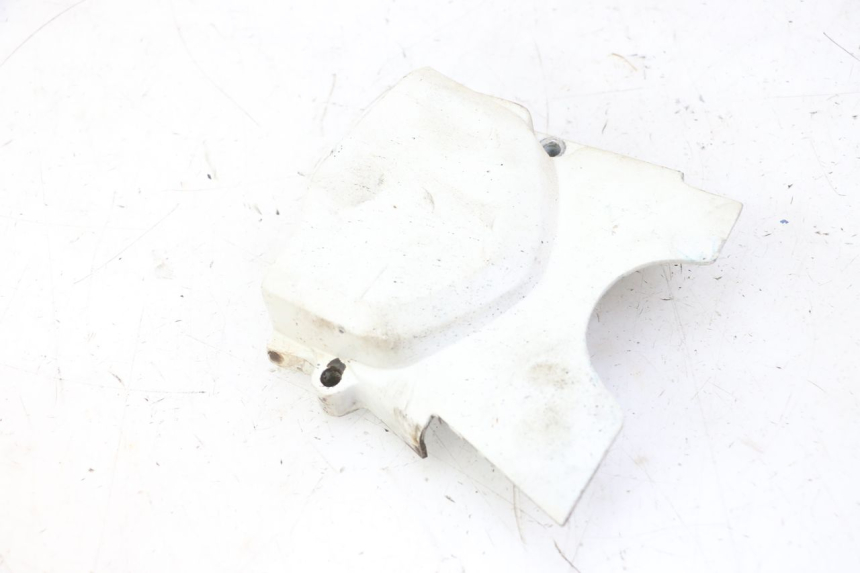 photo de OBUDOWA ZĘBATKI SKYTEAM DAX REPLICA 110 (2005 - 2015) - Widok główny