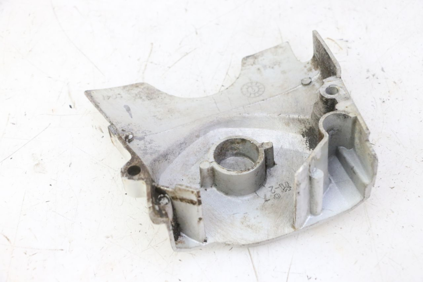 photo de OBUDOWA ZĘBATKI SKYTEAM DAX REPLICA 110 (2005 - 2015) - Zoom stanu zużycia