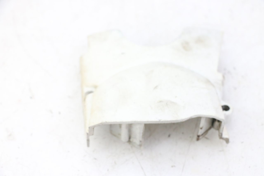 photo de OBUDOWA ZĘBATKI SKYTEAM DAX REPLICA 110 (2005 - 2015) - Zbliżenie techniczne