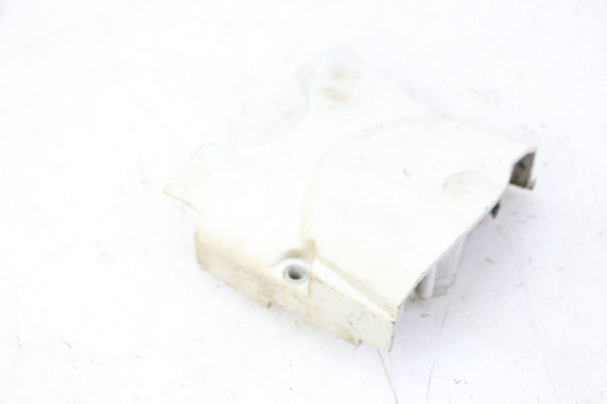 photo de OBUDOWA ZĘBATKI SKYTEAM DAX REPLICA 110 (2005 - 2015) - Widok ogólny