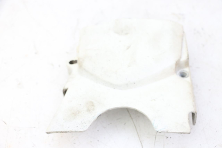 photo de OBUDOWA ZĘBATKI SKYTEAM DAX REPLICA 110 (2005 - 2015) - Punkty mocowania