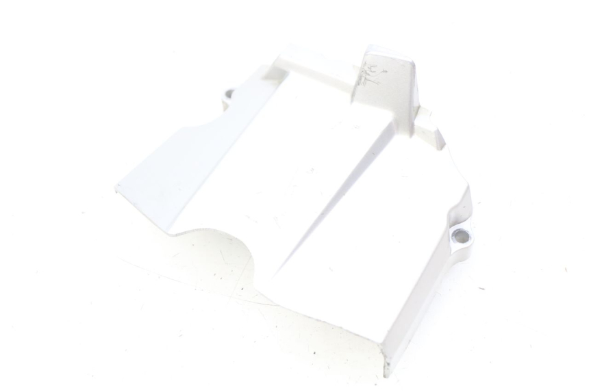 photo de OBUDOWA ZĘBATKI XTRM FACTORY DIRTBIKE BSE 150 - Widok główny