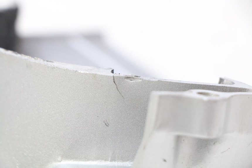 photo de OBUDOWA ZĘBATKI XTRM FACTORY DIRTBIKE BSE 150 - Szczegół części