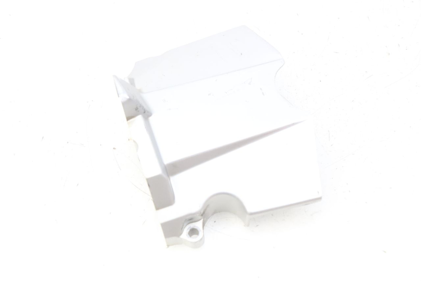 photo de OBUDOWA ZĘBATKI XTRM FACTORY DIRTBIKE BSE 150 - Zbliżenie techniczne