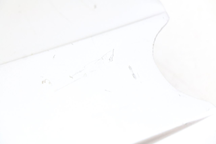 photo de OBUDOWA ZĘBATKI XTRM FACTORY DIRTBIKE BSE 150 - Widok ogólny