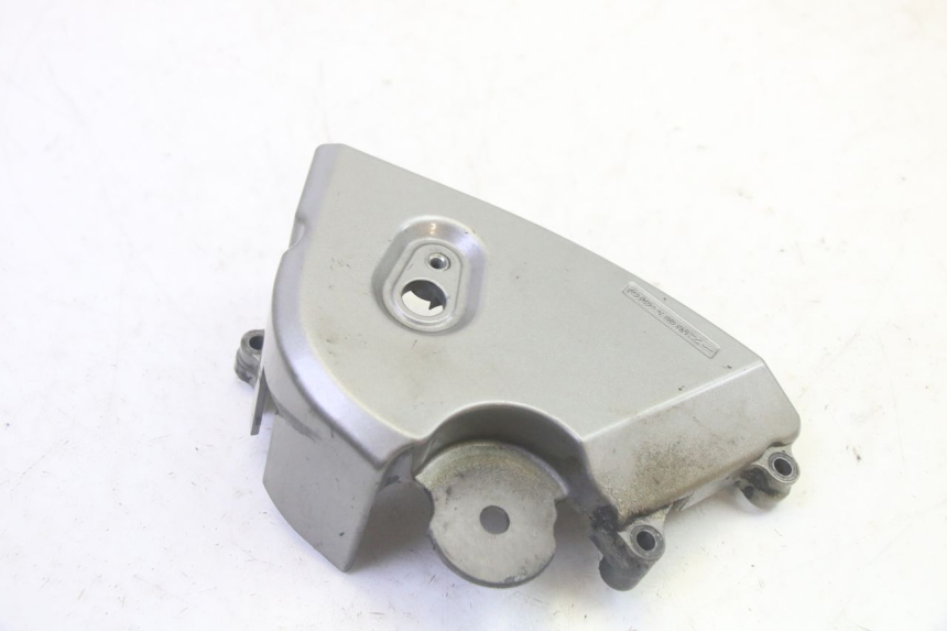 photo de OBUDOWA ZĘBATKI SUZUKI DL V STROM 1000 (2002 - 2007) - Widok główny