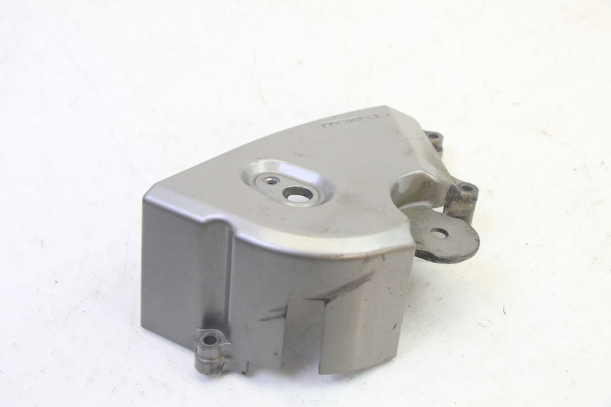 photo de OBUDOWA ZĘBATKI SUZUKI DL V STROM 1000 (2002 - 2007) - Szczegół części