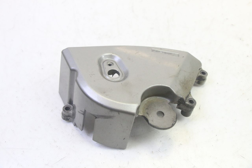 photo de OBUDOWA ZĘBATKI SUZUKI DL V STROM 1000 (2002 - 2007) - Zoom stanu zużycia