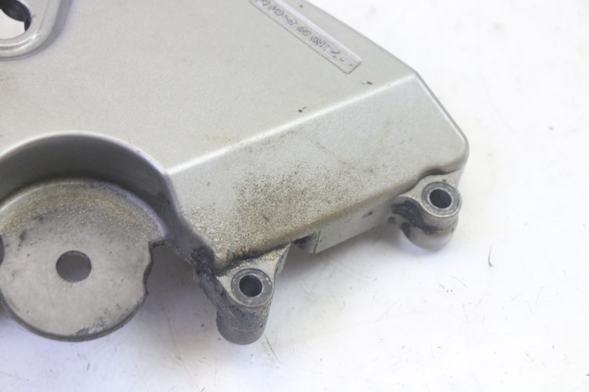 photo de OBUDOWA ZĘBATKI SUZUKI DL V STROM 1000 (2002 - 2007) - Inny kąt widzenia