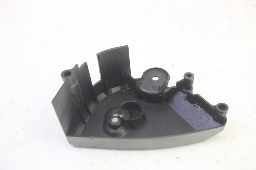 photo de OBUDOWA ZĘBATKI SUZUKI DL V STROM 1000 (2002 - 2007) - Punkty mocowania