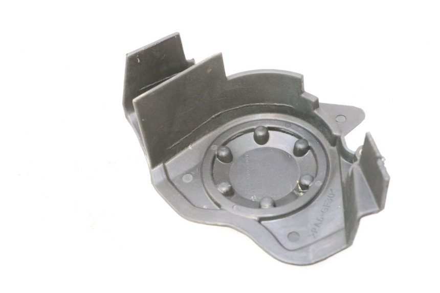 photo de OBUDOWA ZĘBATKI KAWASAKI ER-6 ER6 F ABS 650 (2012 - 2016) - Szczegół części