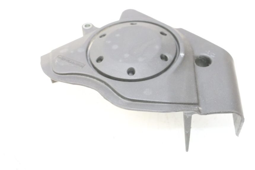 photo de OBUDOWA ZĘBATKI KAWASAKI ER-6 ER6 F ABS 650 (2012 - 2016) - Inny kąt widzenia
