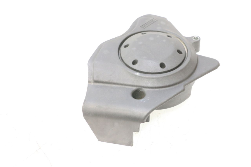photo de OBUDOWA ZĘBATKI KAWASAKI ER-6 ER6 F ABS 650 (2012 - 2016) - Zbliżenie techniczne