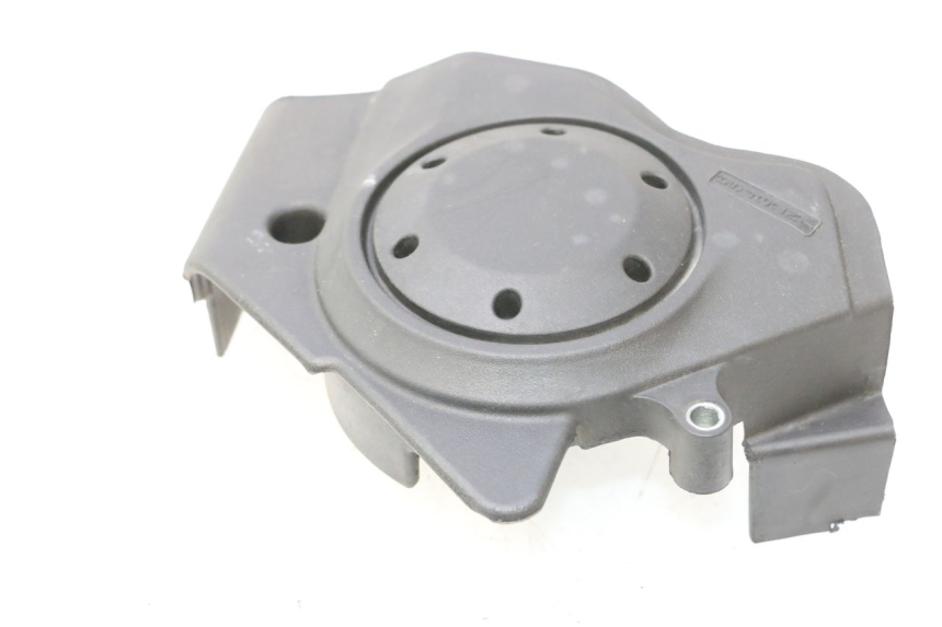 photo de OBUDOWA ZĘBATKI KAWASAKI ER-6 ER6 F ABS 650 (2012 - 2016) - Widok ogólny