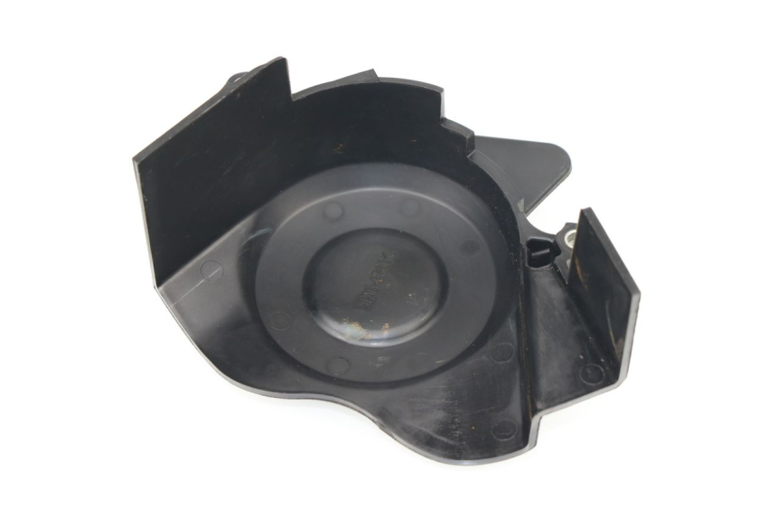photo de OBUDOWA ZĘBATKI KAWASAKI ER-6 ER6 F 650 (2006 - 2009) - Szczegół części